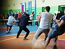 Соревнования ТОСОВ_29