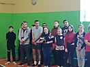 Соревнования ТОСОВ_2
