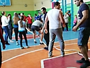 Соревнования ТОСОВ_30