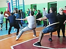 Соревнования ТОСОВ_31