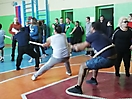 Соревнования ТОСОВ_32
