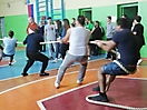 Соревнования ТОСОВ_33