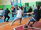 Соревнования ТОСОВ_34