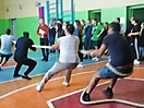 Соревнования ТОСОВ_35