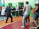 Соревнования ТОСОВ_36