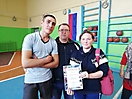 Соревнования ТОСОВ_37