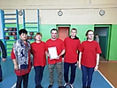 Соревнования ТОСОВ_39