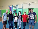Соревнования ТОСОВ_41