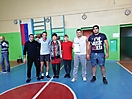 Соревнования ТОСОВ_42