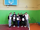 Соревнования ТОСОВ_44
