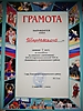 Соревнования ТОСОВ_46