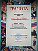 Соревнования ТОСОВ_48