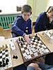 Соревнования ТОСОВ_4