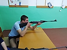 Соревнования ТОСОВ_5