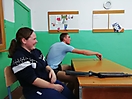 Соревнования ТОСОВ_6