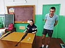 Соревнования ТОСОВ_8
