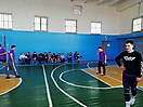 Первенство района Волейбол_10