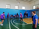 Первенство района Волейбол_16