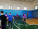 Первенство района Волейбол_17