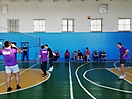 Первенство района Волейбол_19