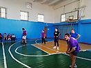 Первенство района Волейбол_20