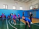 Первенство района Волейбол_21