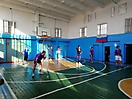 Первенство района Волейбол_22