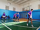 Первенство района Волейбол_24
