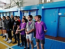 Первенство района Волейбол_2