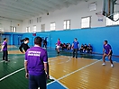 Первенство района Волейбол_3