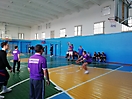 Первенство района Волейбол_4