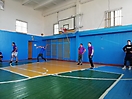 Первенство района Волейбол_5