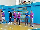 Первенство района Волейбол_6