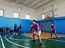 Первенство района Волейбол_7