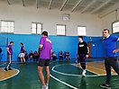 Первенство района Волейбол_8