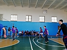 Первенство района Волейбол_9