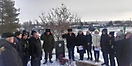 День памяти вывода войск из Афганистана_10