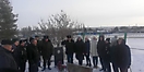 День памяти вывода войск из Афганистана_11