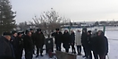 День памяти вывода войск из Афганистана_12