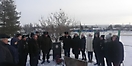 День памяти вывода войск из Афганистана_13