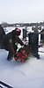 День памяти вывода войск из Афганистана_14
