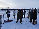 День памяти вывода войск из Афганистана_17