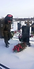 День памяти вывода войск из Афганистана_1