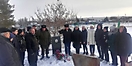 День памяти вывода войск из Афганистана_2