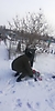 День памяти вывода войск из Афганистана_3