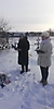 День памяти вывода войск из Афганистана_4