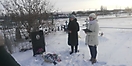 День памяти вывода войск из Афганистана_5
