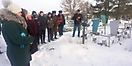День памяти вывода войск из Афганистана_6