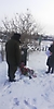 День памяти вывода войск из Афганистана_7
