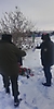 День памяти вывода войск из Афганистана_8